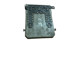 Блок комфорта 9643605380, 9643605380   Citroen C5   