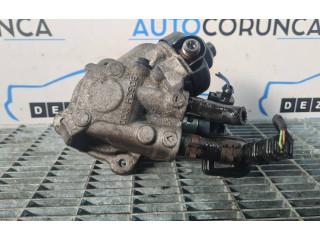 Vstřikovací čerpadlo 0445010514, 03L130755D Volkswagen Tiguan