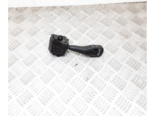 Ручка стеклоочистителей