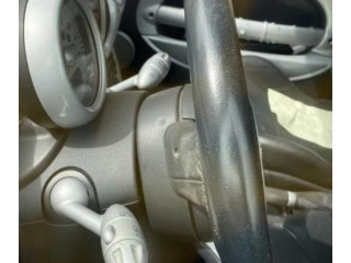 Зеркало электрическое        Mini One - Cooper R50 - 53  2001 - 2006 года   