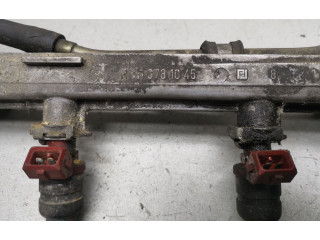 Vstřikovač R1110781045, 0000788523 Mercedes-Benz C W202