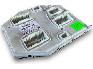 Блок комфорта S377, A2479008915 Mercedes-Benz GLB x247