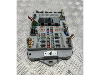 Pojistková skříňka 9X2314D628AB, A12247794 Jaguar XF X250 2011