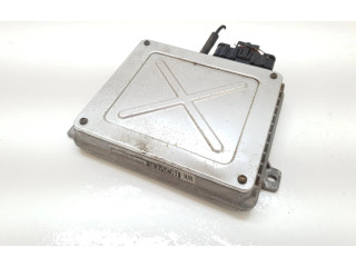 Блок управления двигателя MKC104020, MKC104020   Rover 200 XV