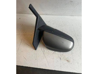 Zpětné zrcátko Subaru Justy 2003 E8013419