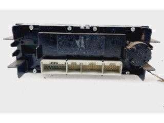 Блок управления климат-контролем 3B1907044K   Volkswagen PASSAT