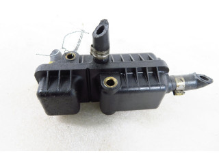 Vstřikovací lišta Fiat Punto (188) 188 A2.000