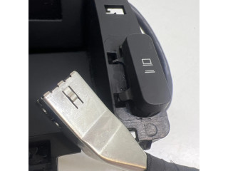 Дисплей    015609136800, 110420   Alfa Romeo Giulietta