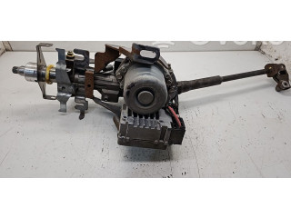 рейка Колонка рулевая 488103131R, 488103131R Renault Scenic III - Grand scenic III 2009 - 2016 года