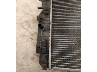 Зеркало электрическое        Volkswagen Crafter  2006 - 2016 года   