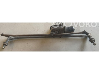 Volant Iveco Daily 3rd gen