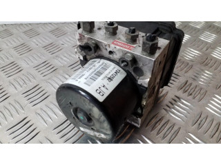 Jednotka ABS 13412552, 13412552B Opel Astra J 2014