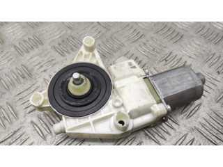 Передний двигатель механизма для подъема окон