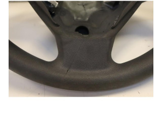 Руль Fiat Grande Punto