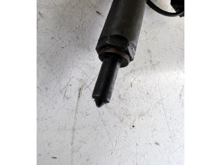 Форсунка 059130202, 0432133834781 Audi A6 S6 C5 4B