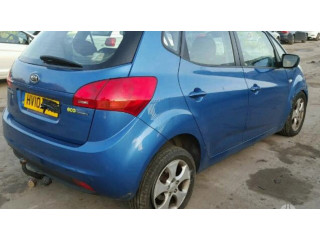 Řídící jednotka 391302A300 Nissan Micra 2014