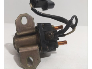 Блок управления MD342751, 79194   Mitsubishi Montero