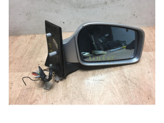 Зеркало (механическое) Peugeot 806 - года