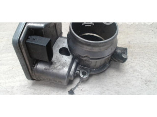 Дроссель    13547804373, 13547804373   BMW X3 E83