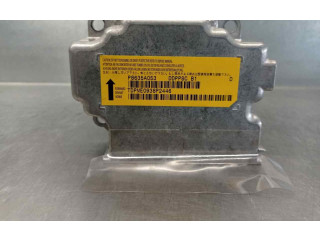 Блок подушек безопасности P8635A053 Mitsubishi Outlander