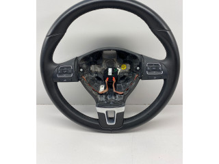 Volant Volkswagen Tiguan 2012 5K0959542A
