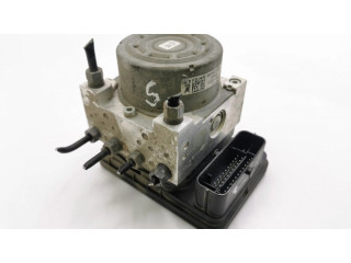 Блок АБС 9819474880, 10022008984 Citroen C4 Cactus 2014- года