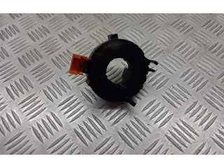 Подрулевой шлейф SRS 1J0959653E Skoda Octavia Mk1 (1U)