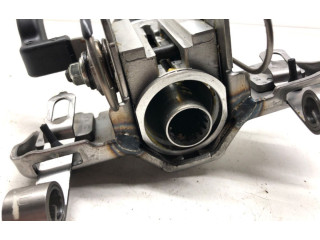    Рулевая рейка    KIA Ceed 2012 - 2018 года