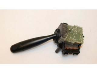 Переключатель дворников 173647, 173647   Daihatsu Cuore