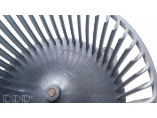 Вентилятор печки P00653731J, P00653243V Opel Vectra B