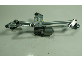 Моторчик дворников 5FB955023B, 5FB955113    Cupra Leon