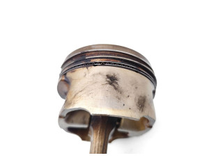  Поршень с шатуном NFR(TU5JP4B) NFR, TU5JP4B  Peugeot Partner  