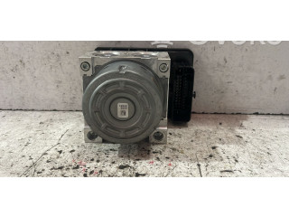 Блок АБС 10.915-1471.3, 10.915-1471.3   Dacia  Dokker  2012 -  года