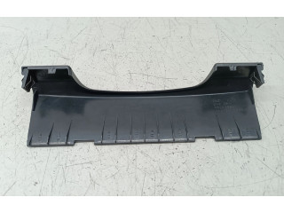 Панель 6Y1857059B Skoda Fabia Mk1 (6Y)