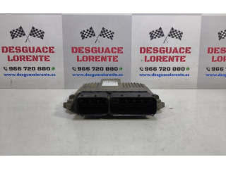 Zpětné zrcátko  Fiat Punto (199) 2009  51784566  