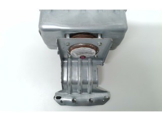 Подушка безопасности пассажира 51944660, 199B6000   Fiat 500L