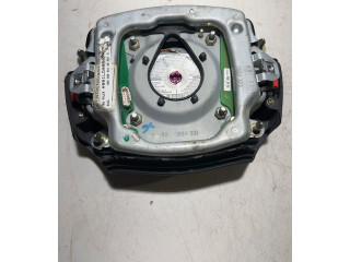 Подушка безопасности водителя 22701334331   Audi A6 S6 C5 4B