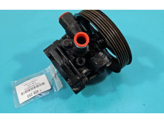 Рулевая рейка Насос рулевого управления IMPRK1428253 Dodge Caliber - года