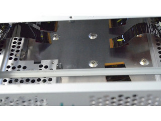 Дисплей 104500603C Tesla Model S