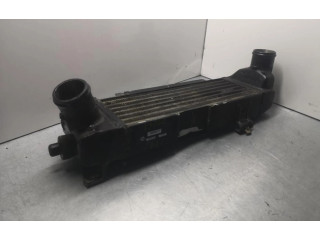 Интеркулер 52079477 Jeep Grand Cherokee