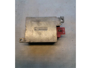 Блок подушек безопасности 95910-1C100 Hyundai Getz