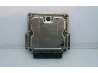 Řídící jednotka 8200309318   Renault Espace IV 