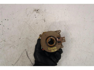 Подрулевой шлейф SRS Alfa Romeo MiTo