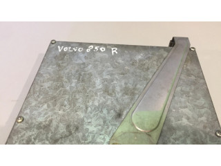 Блок управления двигателя S103955403J, P1275669C001   Volvo 850