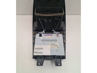 Дисплей    05064993AH, P05091462AH   Fiat Freemont