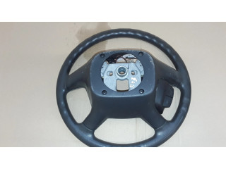 Volant Chevrolet Captiva 2011 20070817RC40  