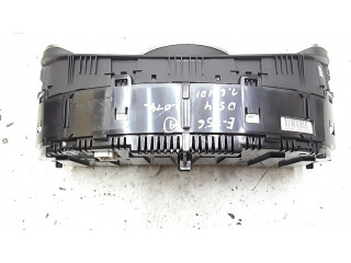 Панель приборов a2c80528400 Citroen DS4