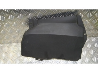 Pojistková skříňka Крышка ящика предохранителей 8X23F01590A Jaguar XF 2010