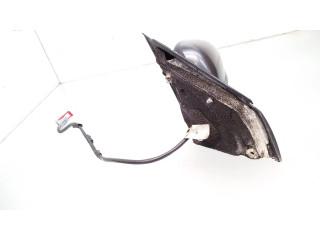 Zpětné zrcátko levé Fiat Croma 2006