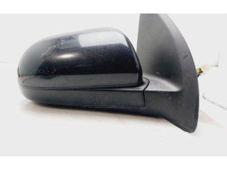 Зеркало электрическое        Chevrolet Astra  2008 - 2011 года   